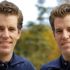 Bitcoin milyarderi Winklevoss ikizlerinin serveti iki günde eridi