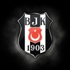 Beşiktaş'ta 2 Ayrılık!