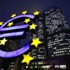 ECB'nin asıl sorunu Atina ECB'nin asıl sorunu Atina