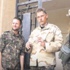 Çoğu ABD'li 8 Bin Asker PKK'ya Katıldı