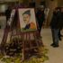 Nazım Hikmet Çiğli'de anıldı Nazım Hikmet Çiğli'de anıldı
