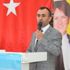 Son dakika: İYİ Partili Rıfat Kıncı gözaltında Son dakika: İYİ Partili Rıfat Kıncı gözaltında