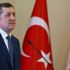 Milli Eğitim Bakanı Selçuk: Amacımız okulları açmak Milli Eğitim Bakanı Selçuk: Amacımız okulları açmak