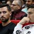 Galatasaray gurbetçi oyuncu transferinden 8.5 milyon euro zarar etti Galatasaray gurbetçi oyuncu transferinden 8.5 milyon euro zarar etti