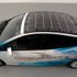 Toyota'dan elektrikli araba hamlesi Toyota'dan elektrikli araba hamlesi