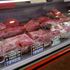 Fiyatı artan ete iki kat talep geliyor