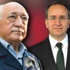 Fethullah Gülen Hocaefendi'nin avukatından açıklama: Devlet vatandaşına tuzak kurmaz Fethullah Gülen Hocaefendi'nin avukatından açıklama: Devlet vatandaşına tuzak kurmaz