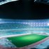 Türkiye'nin Bakü'deki EURO 2020 maçları seyircili oynanacak Türkiye'nin Bakü'deki EURO 2020 maçları seyircili oynanacak