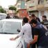 Pendik’te helikopter destekli uyuşturucu operasyonu Pendik’te helikopter destekli uyuşturucu operasyonu