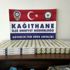 İstanbul'da dev operasyon! 1.5 milyon değerinde sahte cinsel ilaç ele geçirildi