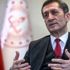 Bakan Selçuk: Okulların açılması eylül ayına kalabilir Bakan Selçuk: Okulların açılması eylül ayına kalabilir