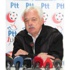 Ümit Özat Elazığspor’dan Ayrılıyor