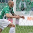 Akhisar Belediyespor - Gaziantepspor: 3-0 Akhisar Belediyespor - Gaziantepspor: 3-0