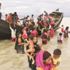 BM'den Arakan için acil yardım çağrısı