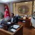 Başkan Fındıkoğlu: "Nefes Kredisini tekrar hayata ... Başkan Fındıkoğlu: "Nefes Kredisini tekrar hayata ...