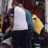 Malatya'da yaşlı kadını bakıcısı kanlar içerisinde buldu