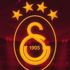 Galatasaray Ndiaye ve Indi'nin işini bitirmeye çok yakın! Galatasaray Ndiaye ve Indi'nin işini bitirmeye çok yakın!