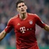 Beşiktaş'ın Mario Gomez ile anlaştığı iddia edildi Beşiktaş'ın Mario Gomez ile anlaştığı iddia edildi