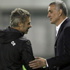 ''Ne oldu bize hocam'' ''Ne oldu bize hocam''