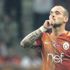 Günün sorusu: Sneijder yarın gelecek mi?
