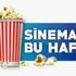 Sinemada bu hafta | 22 Şubat