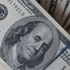 Büyüme verileri sonrasında dolar 2.62 lirayı aştı Büyüme verileri sonrasında dolar 2.62 lirayı aştı