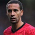 Rio Ferdinand futbolu bıraktı!
