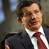 Davutoğlu net konuştu: Anında müdahale ederiz