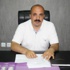 Eczacılar Günü Eczacılar Günü