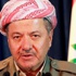 Barzani PKK'yı hain ilan etti
