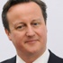 Cameron BBC'ye kızdı