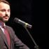 Türkiye'ye inanan kazanacak Türkiye'ye inanan kazanacak