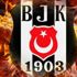 Beşiktaş Orkun Kökçü için Feyenoord'un kapısını çaldı Beşiktaş Orkun Kökçü için Feyenoord'un kapısını çaldı