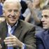 Hunter Biden yıllar sonra kabul etti: Yengemle birlikte oldum