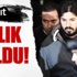 17 Aralık ABD'de delil oldu