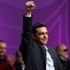 Tsipras: AB ile yeni müzakere yapılacak