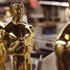 Oscar adayları açıklandı