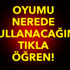 YSK Oyumu nerede kullanacağım 1 Kasım 2015 seçmen sorgulama ekranı YSK Oyumu nerede kullanacağım 1 Kasım 2015 seçmen sorgulama ekranı