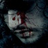 'Game of Thrones' Digiturk’te