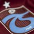 Son dakika: Trabzonspor, Salih Kavrazlı ve Atakan Gündüz'ü KAP'a bildirdi