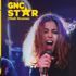 GNÇ Star Müzik ile geleceğin yıldızları belli oluyor