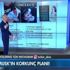 MSB: "(FETÖ ile mücadele) 15 Temmuz 2016 dan itibaren ... MSB: "(FETÖ ile mücadele) 15 Temmuz 2016 dan itibaren ...