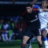 Galatasaray Sırbistan'dan ayrıldı Galatasaray Sırbistan'dan ayrıldı