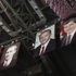Erdoğan sesiyle kongrede
