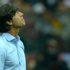 Joachim Löw'den sürpriz karar! İşte yeni mesleği