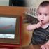 Aydın Engin: Susmak suça ortak olmaktır Aydın Engin: Susmak suça ortak olmaktır