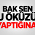 Fenerbahçe 5 İsimle Yollarını Ayırdı Fenerbahçe 5 İsimle Yollarını Ayırdı