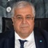 DSP liderinden CHP'nin "birleşelim" çağrısına cevap