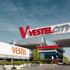 Dev satın almada önemli gelişme! Vestel'e şok