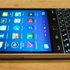 BlackBerry’den radikal karar! BlackBerry’den radikal karar!
